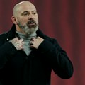 Evo zašto Dejan Stanković ne vodi Zvezdu u Surdulici
