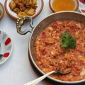 Рецепт из турске кухиње: Менемен – савршен доручак за љубитеље омлета