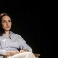 „Evgenije Onjegin“ – najlepša ruska opera