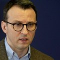 Određen pritvor uglednim srpskim direktorima na Kosmetu Petković: Urađeno po direktnom političkom nalogu Kurtija, odluka ima 3…