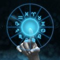 Dnevni horoskop za 22. maj 2026: Bik u zatišju pred buru, Vaga testira ljubav, a vi?