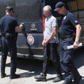 Апелациони суд у Нишу потврдио оптужницу за смрт девојчице Данке Илић