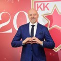 Kontroverze koje su obeležile mandat Obradovića u Zvezdi: Šokirao je celu košarkašku Evropu - bežanje sa konferencije i "može…