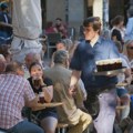 Nemci hoće da ukinu 8-časovno radno vreme, ali ono što planiraju da uvedu - radnicima zvuči još gore