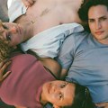 Premijere na SkyShowtime platformi ovog juna HBO Max objavio je tizer za novu dramsku seriju DC Studiosa Fenjeri Oskarovka…