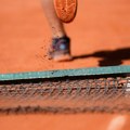 Pegula izgubila u prvom kolu Rolan Garosa