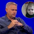 "Ako je znao kako je ubijena, zašto nije rekao gde je telo?": Igor Jurić o slučaju Danke Ilić