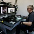 Kako se restauriraju stari filmovi: Jugoslovenska kinoteka uz pomoć savremene tehnologije čuva klasike od zaborava