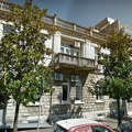 CG: Ustavni sud odbio žalbu Vesne Medenice na određivanje pritvora