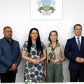 STIŽU DECA IZ CELOG SVETA: Srbija otvara vrata za 800 mališana iz dijaspore – letnji kampovi u Loznici, Šidu i Bogatiću…