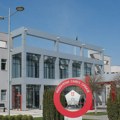 Fudbalska reprezentacija Srbije poražena od Zelenortskih Ostrva u Lisabonu