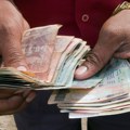 Svi su gledali u Kinu, a ova zemlja će imati najveći broj milijardera do 2031. godine