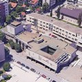 Narodno pozorište Užice – repertoar za jun 2026