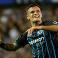 Aleksandar Stanković ima novi klub! Dekijev sin potpisuje za velikana - evo i svih detalja!