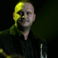 "Neću se zaustaviti dok se ne pronađe ko joj je to uradio": Dejan Petrović besan, oglasio se posle napada na ćerku (18)