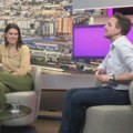 Viva Vox predvodi festival „Horovi pobeđuju“: Jevremovac postaje muzička scena na otvorenom