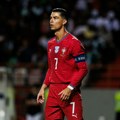 Portugal igra za Ronalda: Svi želimo da pomognemo Kristijanu, veoma je uzbuđen...