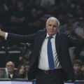 "Neka te oni čuvaju, kad mi nismo znali": Komentari navijača Partizana zatrpali dolazak Obradovića na mrežama, pogledajte kako…