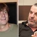 "Srpska estrado, kukala ti majka": Aca Lukas brutalno isprozivao kolege jer idu na koncerte Jakova Jozinovića