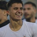 Dragojević: "Sale je harizmatičan tip"