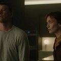 Serija „I Will Find You“ postavila rekord na Netfliksu: U četiri dana je pogledalo 24 miliona ljudi