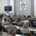 U gradskoj kasi Beograda 202,16 milijardi dinara