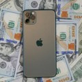 Isti iPhone, potpuno druga cena: Zašto je u Americi i do 1.000 dolara jeftiniji nego u ostatku sveta?