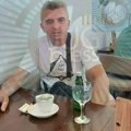 Surdulički Radnik konačno prelomio: Zoran Rendulić novi trener
