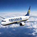 Ryanair nastavlja sa smanjenjem operacija u Nišu: ovog leta dva nedeljna leta manje