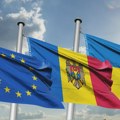 EU planira da sa Ukrajinom i Moldavijom 14. jula otvori Klaster 6 - Spoljni poslovi