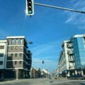 DA LI ZNATE PRAVILA? Evo šta je zabranjeno u zgradama u Sremskoj Mitrovici tokom vremena odmora