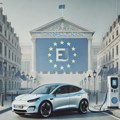 EU izrađuje plan za ograničavanje upotrebe nafte i gasa, nakon poremećaja izazvanih ratom u Iranu