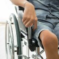 Umrla poslednja osoba koja je preživela dečiju paralizu pomoću "čeličnih pluća"