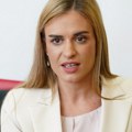 Đurđević Stamenkovski: Zakon roditelj-negovatelj ne suspenduje nijedno postojeće pravo, naknada će rasti svakog 1. marta
