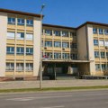 PISMA ČITALACA: Dom zdravlja Zrenjanin nije ni podneo zahtev za obnovu laboratorije (stara specijalistička)!? Dom zdravlja…
