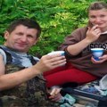 Olga i Igor su bili na pecanju, a onda se desilo najgore, majka Tatjana otkrila sve o tragediji: "Čula sam kako je cepaju"…