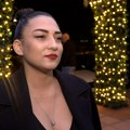 Ćerka pokojnog Džeja na porodičnom letovanju KAO AVION Marija se skinula u bikini, svi je pitaju samo jedno