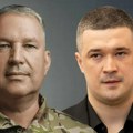 Počele ostavke zbog smene Fedorova! Zamenik komandanta Ratnog vazduhoplovstva Ukrajine nezadovoljan odlukom Zelenskog! (foto)