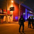SAD proglasile dva meksička kartela za terorističke orgainizacije