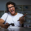 Sve više gejmera okreće leđa PlayStation-u: Bes posle skandalozne odluke ne prestaje
