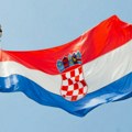 Hrvatska pooštrava mere: Zabrinjavajući podaci, opasna zaraza registrovana na skoro 90 lokacija