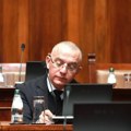 Ministar Vujić osudio rušenje vikendica Srba kod Gazivoda, pozdravio reakciju EU
