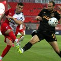Nastavlja se Superliga Srbije: Vojvodina gostuje na Marakani u crveno-belom derbiju, Partizan s Mačvom