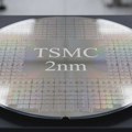 TSMC 2nm proizvodnja: 20.000 vafela mesečno u Fab 20