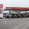 Bugarska preuzela kontrolu nad Lukoilovim firmama: Proglasili ih značajnim za nacionalnu bezbednost