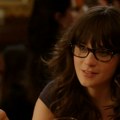 Veliki povratak "New Girl" sa starom ekipom? Glumac otkrio detalje: "Video sam scenario"