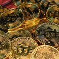 Hakerski udar na "najbezbednije" kripto-novčanike: Ukradeno više od 1.300 bitkoina vrednih 75 miliona evra