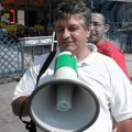 Preminuo Jovan Islamović Duče