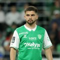 Partizan se uozbiljio! Biser Čukaričkog stiže iz Francuske