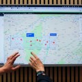 Evropska policija, vojska i obaveštajci previše zavise od američkog giganta: Traži se zamena